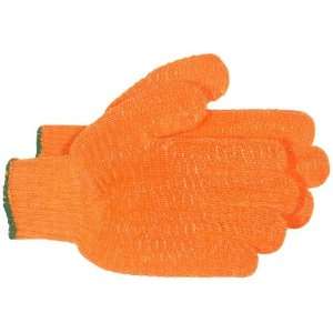    Boss 4099J Reversible PVC Grip Gloves X Large
