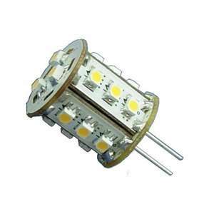  Lumensource Type Bulb LED   6052944