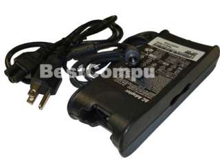   Adapter Charger Power Supply For Dell Inspiron 1120 M101Z N5030 M5030