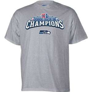   Marquee Super Bowl XL Champions Hook T Shirt