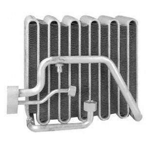  Frigette A/C Parts 249 588 New Evaporator Automotive