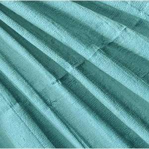   Silk Fabric Iridescent Glacial Tint By The Yard Arts, Crafts & Sewing
