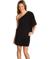 Jessica Simpson One Shoulder Mini Dress $59.99 ( 39% off MSRP $98.00)