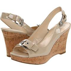 Franco Sarto Carnival SKU #7900855