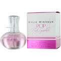 SWEET DARLING Perfume for Women by Kylie Minogue at FragranceNet®