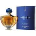 Shalimar Perfume for Women by Guerlain at FragranceNet®
