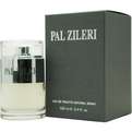 PAL ZILERI Cologne for Men by Pal Zileri at FragranceNet®
