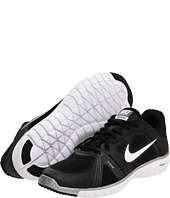 Nike Move Fit $44.99 ( 44% off MSRP $80.00)
