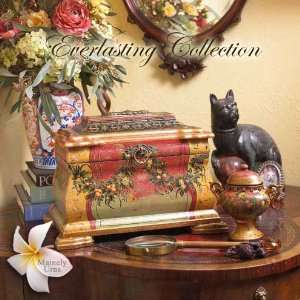  Jubilation Everlasting Cremation Urn