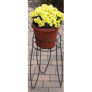  16 Green Belle Plant Stand Patio, Lawn & Garden