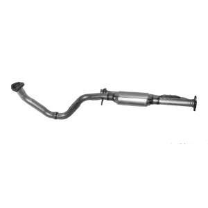  Benchmark BEN82609 Direct Fit Catalytic Converter (CARB 
