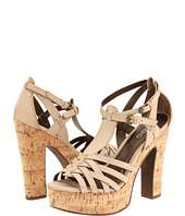 ALDO 1493853 $31.99 (  MSRP $80.00)