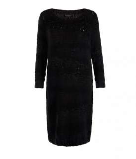 Beatriz Jumper Dress, Women, Dresses, AllSaints Spitalfields