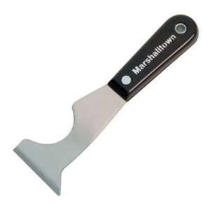 MARSHALLTOWN The Premier Line M5221 5 In 1 Tool with Plastic Handle