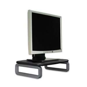 Kensington® Monitor Stand Plus with SmartFitTM System STAND,MONITOR 