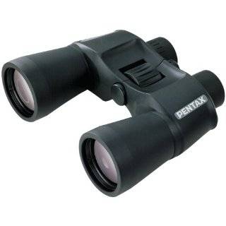  Fujinon 10x50 Polaris FMTR SX Waterproof Binoculars, Green 