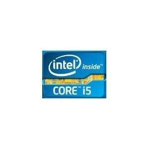 New Intel Cpu Bx80623i52300 Core I5 2300 2.8ghz 6mb 