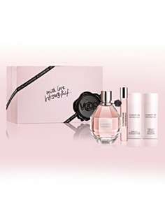 Mothers Day Gifts   Beauty  