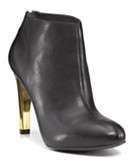    Tory Burch Corbet Booties  