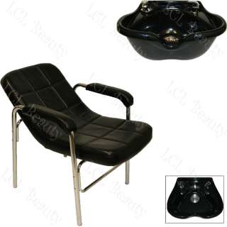   includes free comfort gel neckrest includes free professional p trap