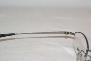 you for stopping by and checking out this pair of eyeglasses. If you 