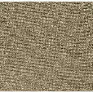  2506 Barnet in Sandstone by Pindler Fabric Arts, Crafts & Sewing