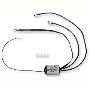   Antenna For Harley Davidson Touring Models with Factory H D CB Radios