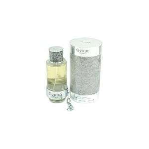  Chaleur D Animale Perfume   EDP Spray 3.4 oz. by Parlux 