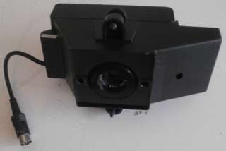 Polaroid Digital Palette HR 6000 Film Recorder  