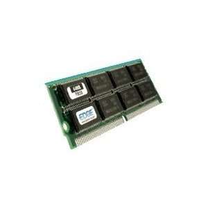  EDGE Tech 128MB FPM DRAM Memory Module   Open Box Item 