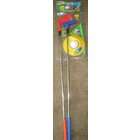 Best of Best Youth 7 pc Golf Set (Metal)