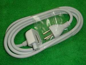 ORIGINAL AC Power Charger Cable Cord Apple MacBook Pro  