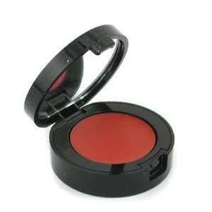Bobbi Brown Matte Stain For Lips   #1 Cayenne ( Unboxed )   1.5g/0 