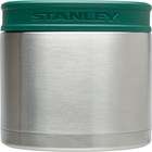 Stanley Utility Food Jar 18oz Case Pack 4