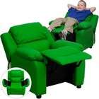 Green Kids Furniture    Green Children Furniture