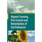 Textstream Organic Farming, Pest Control and Remediation of Soil 