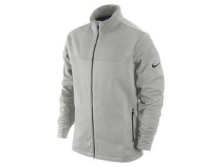  Nike Windproof Thermal Mens Golf Jacket