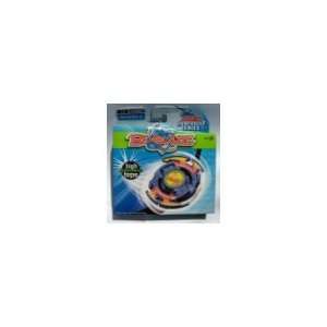  Beyblade High Performance Tops Dranzer S A 2 Combo Toys & Games