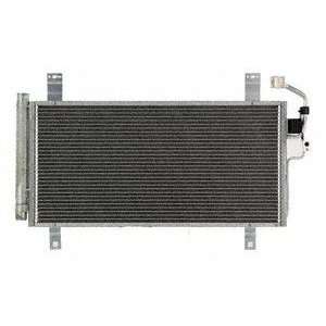  Proliance Intl/Ready Aire 640198 Condenser Automotive