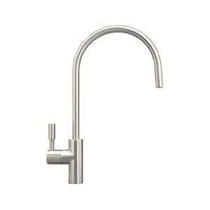  Zuvo Moorea Beverage Faucet ZBF15BN Brushed Nickel