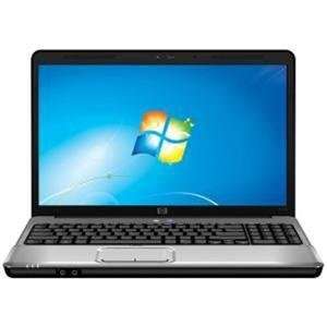  HP Consumer Refurbished, G61 424CA Notebook PC refurb 