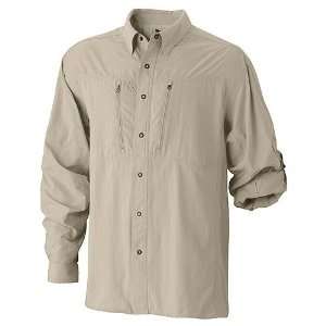  ExHale Long Sleeve Shirt   Mens by Ex Officio Sports 