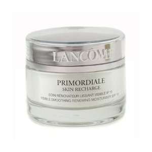  LANCOME by Lancome Primordiale Skin Recharge Visible 