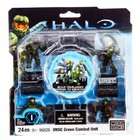 Halo Wars Mega Bloks  
