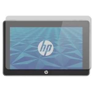   Protector Shield for HP Slate 500 Tablet PC