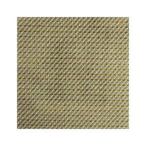  Texture Green Tea by Duralee Fabric Arts, Crafts & Sewing