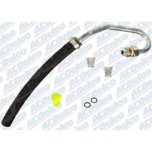 ACDelco 36 359690 Professional Power Steering Gear Outlet 