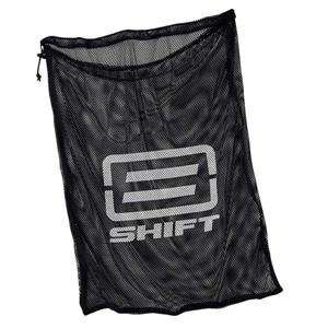  Shift Racing Dirt Bag     /Black Automotive