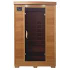 Great American Sauna Company GASC 12M   Delivery Included