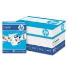 HP Office Paper, 96 Brightness, 24lb, 500 Sheets